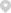 兴县孔氏陶粒厂(兴县分公司)